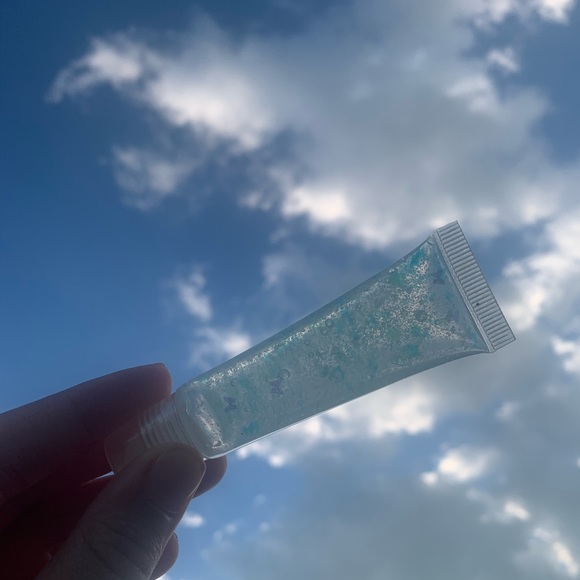 Homemade Lipgloss - Picture 3 of 3